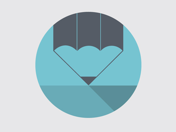 Kursus Joomla, Kursus Video Editing, Kursus Desain Grafis